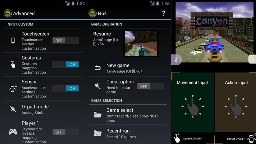 Free download psx emulator for android pc