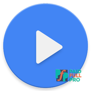 Mx Player Apk Free Download For Android Mobile